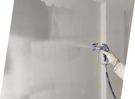 ФИНИШНАЯ ГОТОВАЯ ШПАТЛЕВКА SHEETROCK PROSPREY ДЛЯ НАНЕСЕНИЯ РАСПЫЛИТЕЛЕМ (15 Л) ФИНИШНАЯ ГОТОВАЯ ШПАТЛЕВКА SHEETROCK PROSPREY ДЛЯ НАНЕСЕНИЯ РАСПЫЛИТЕЛЕМ (15 Л)