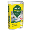 ШТУКАТУРКА ГИПСОВАЯ VETONIT PROFI GYPS 30 КГ