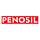 Penosil Penosil