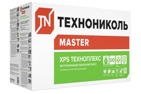 ТЕХНОПЛЕКС - 3 ММ ( 6,8 М*КВ)