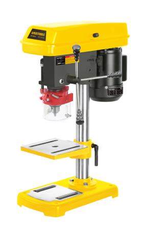 Станок сверлильный UYUSTOOLS UY-TLB13-CL, 350 Вт