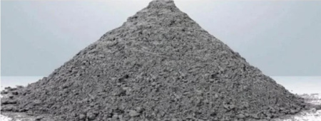 Декоративная штукатурка c нанесением «Мюнхенка» AlinEX «MUNFORТ F2.0», 25 кг