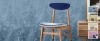 КРАСКА ДЕКОРАТИВНАЯ DECOREX GOYA 1 КГ
