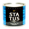 СТАТУС КРАСКА ПФ115  СИНИЙ 2,6КГ СТАТУС КРАСКА ПФ115  СИНИЙ 2,6КГ