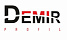 Demir profil
