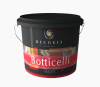 ДЕКОРАТИВНАЯ ШТУКАТУРКА DECOREX BOTTICELLI 3.7 КГ