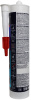 КЛЕЙ МОНТАЖНЫЙ TYTAN HYDRO FIX 310ML КЛЕЙ МОНТАЖНЫЙ TYTAN HYDRO FIX 310ML