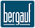 Bergauf Bergauf