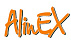 Alinex Alinex