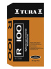 НАЛИВНОЙ ПОЛ ВЫСОКОПРОЧНАЯ R100 TURA