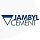 JAMBYL CEMENT
