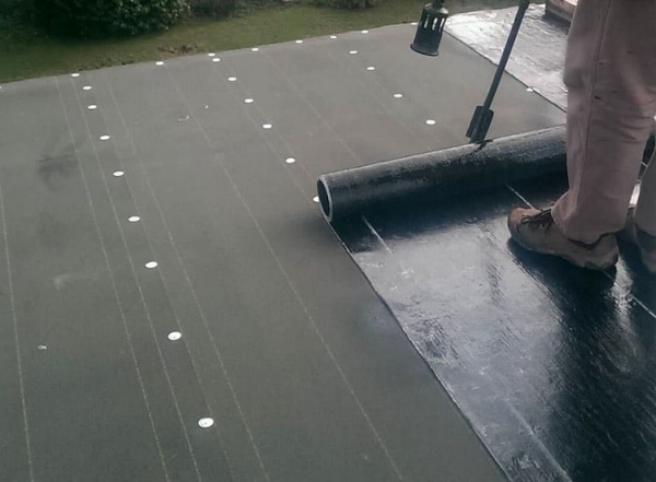 СТЕКЛОИЗОЛ ТЕХНОНИКОЛЬ Р ХКП С ПЕСКОМ 9М СТЕКЛОИЗОЛ ТЕХНОНИКОЛЬ Р ХКП С ПЕСКОМ 9М