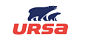 Ursa