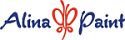 Alina Paint Alina Paint