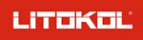 Litokol
